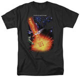 Star Trek-Undiscovered Cntry