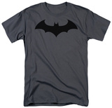 Buy Batman-Hush Logo at AllPosters.com