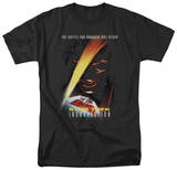 Star Trek-Insurrection