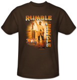 Buy Ali-Victorious at AllPosters.com