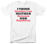 Buy Neither Nor at AllPosters.com