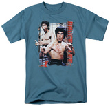 Buy Bruce Lee-Enter at AllPosters.com