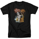 Buy Twilight Zone-Enter At Own Risk at AllPosters.com