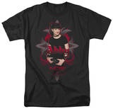 NCIS-Abby Gothic