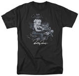 Buy Betty Boop-Storm Rider at AllPosters.com