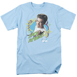 Saved By The Bell-Zack Attack