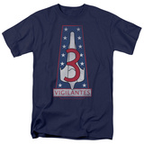 Buy Battle Star Galactica-Vigilantes Badge at AllPosters.com