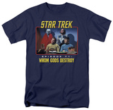 Star Trek-Episode 71