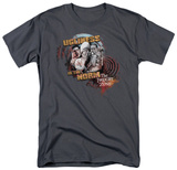 Buy Twilight Zone-The Norm at AllPosters.com