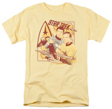 Buy Star Trek-Shoot That Thing at AllPosters.com