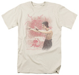 Buy Bruce Lee-Power Of The Dragon at AllPosters.com
