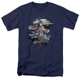 Buy Twilight Zone-Science & Superstition at AllPosters.com