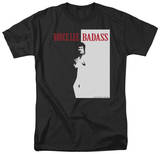 Buy Bruce Lee-Badass at AllPosters.com