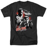 Buy Star Trek-Balance Of Terror at AllPosters.com