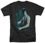 Buy Bruce Lee-Feel at AllPosters.com