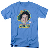 Buy Saved By The Bell-Screech at AllPosters.com