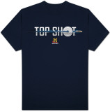 Buy Top Shot-Poster at AllPosters.com