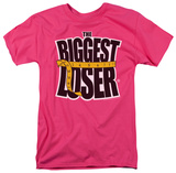 Biggest Loser-Logo