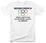 Buy Beerlympics at AllPosters.com