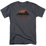 Buy Battle Star Galactica-Caprica City at AllPosters.com