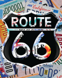 Route 66