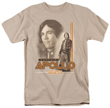 Buy Battle Star Galactica-Apollo at AllPosters.com