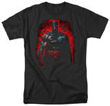Buy Batman-Red Knight at AllPosters.com