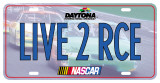 Nascar Live 2 RCE