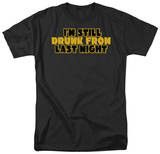 Buy Still Drunk at AllPosters.com