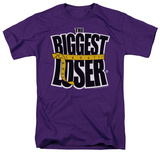 Biggest Loser-Logo