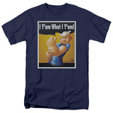Buy Popeye-I Can Do It at AllPosters.com