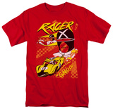 Buy Speed Racer-Racer X Victory at AllPosters.com