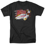 Buy Speed Racer-Jump In The Car at AllPosters.com