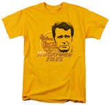 Rockford Files-Life's A Beach
