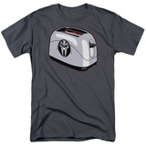 Buy Battle Star Galactica-Toaster at AllPosters.com