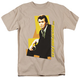 Rockford Files-Jim Rockford