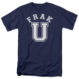 Buy Battle Star Galactica-Frak U at AllPosters.com