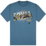 Buy American Pickers-Greetings From Iowa at AllPosters.com