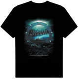 Stargate Atlantis-Lost City