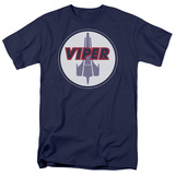 Buy Battle Star Galactica-Viper Badge at AllPosters.com