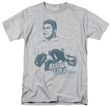 Buy Ali-Sting Like A Bee at AllPosters.com