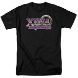 Buy Xena-Logo at AllPosters.com