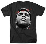 Buy Ali-Wish at AllPosters.com