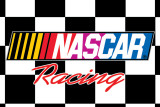 Nascar Logo