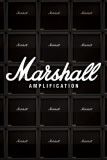Marshall - Amplification