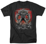 Buy Superman-Doomsday Dust at AllPosters.com