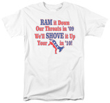 Ram It!