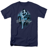 Buy Bettie Page-Patient Pin Up at AllPosters.com