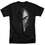 Buy Battle Star Galactica-Cylon Head at AllPosters.com