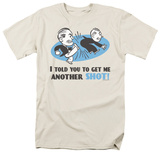 Another Shot T-Shirt